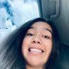 hailey_kalia